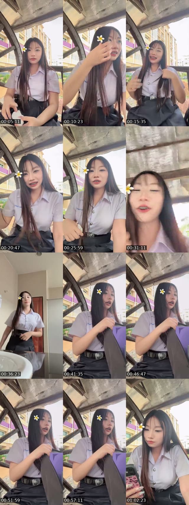 @user3uun5ul827 TikTok live
