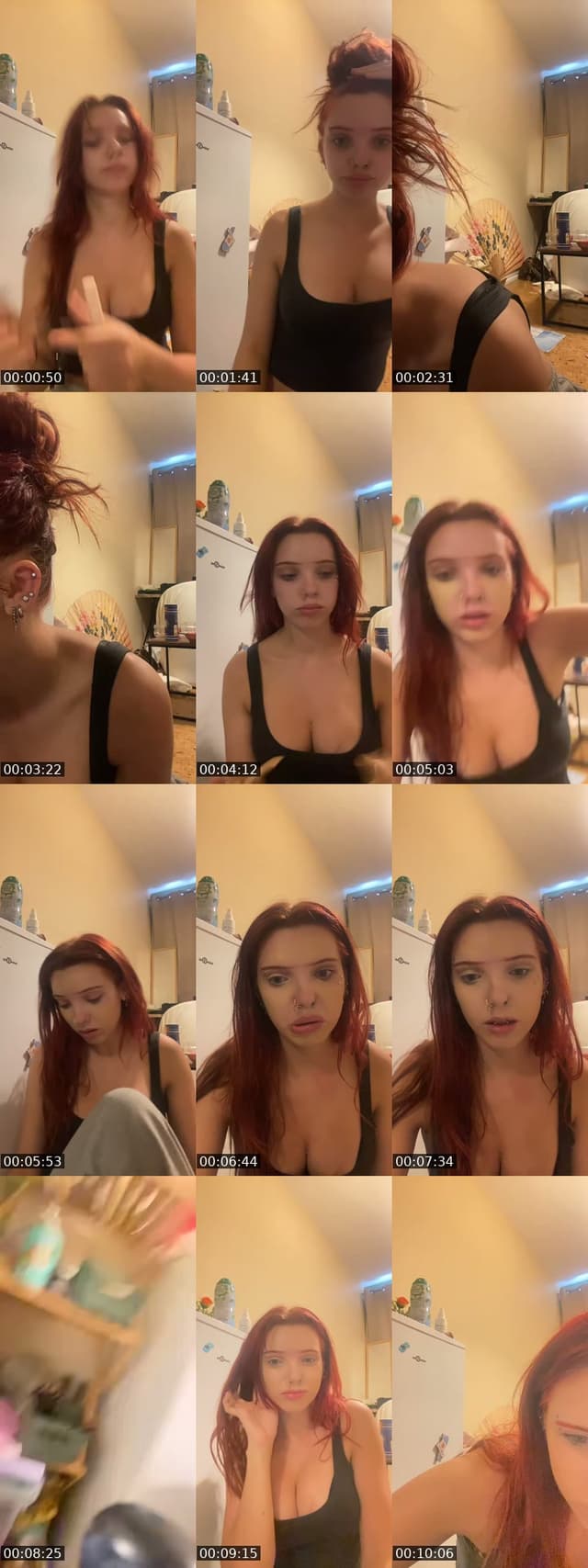 @user_206357 TikTok live