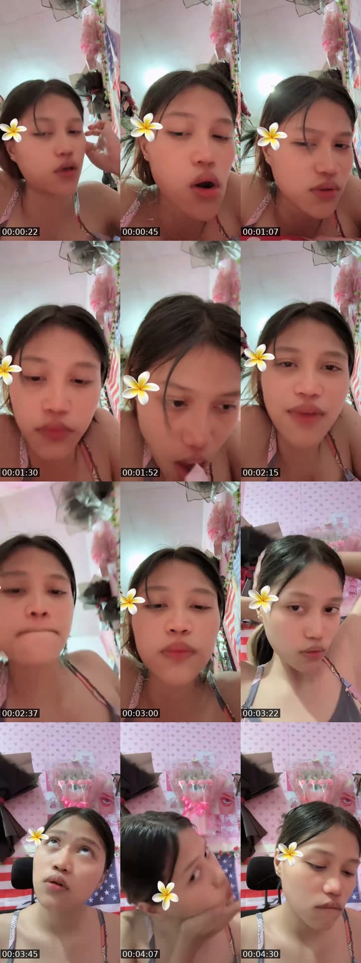 @brewdisini1 TikTok live stream