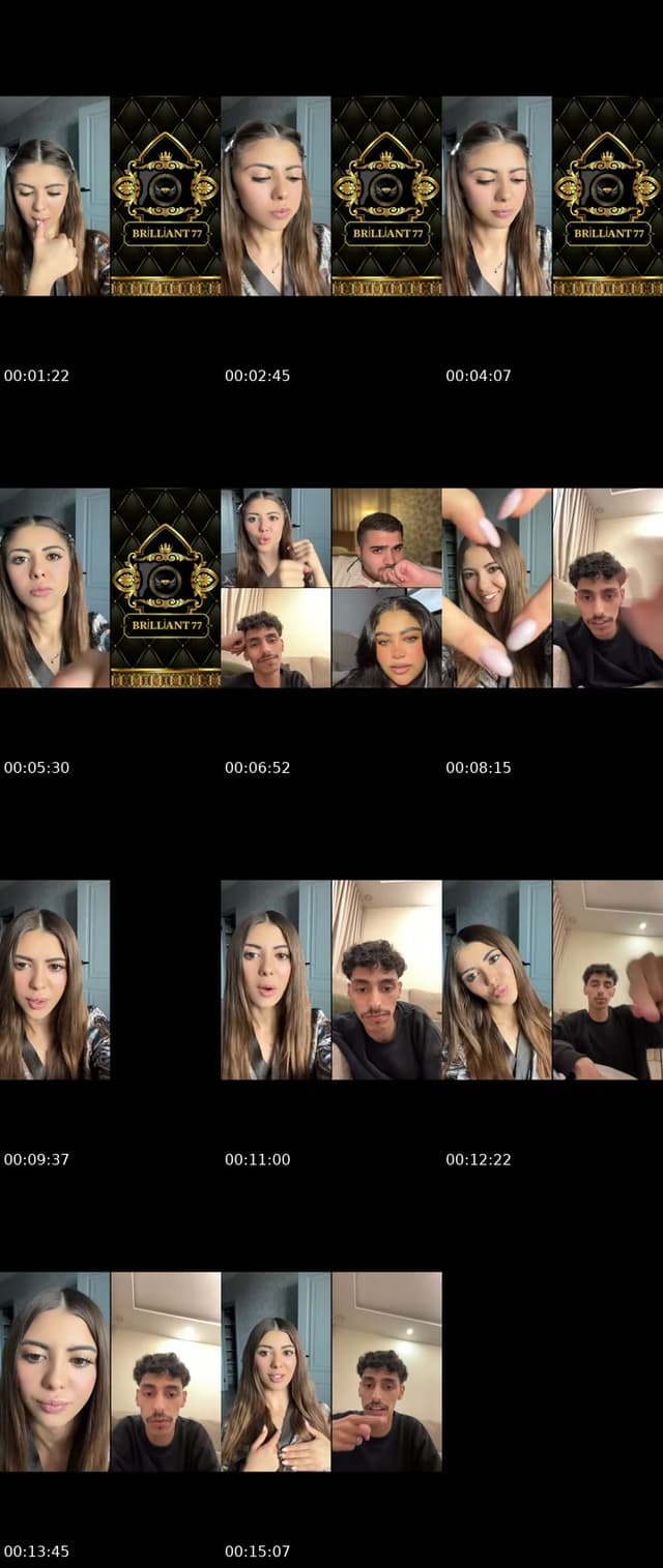 @azizaxjsq9g TikTok live