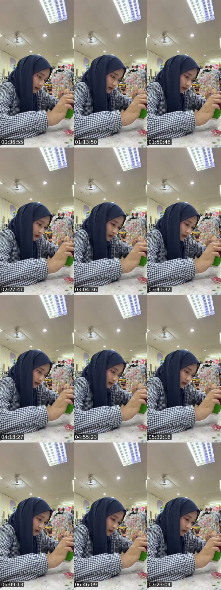 Warna warna