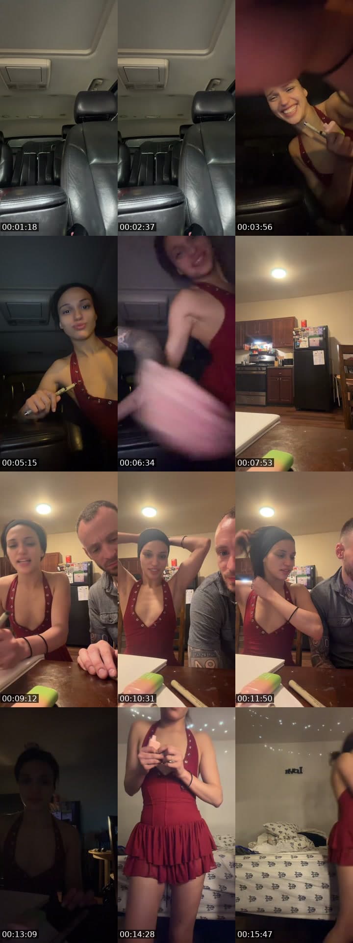 @chitown77771 TikTok live stream