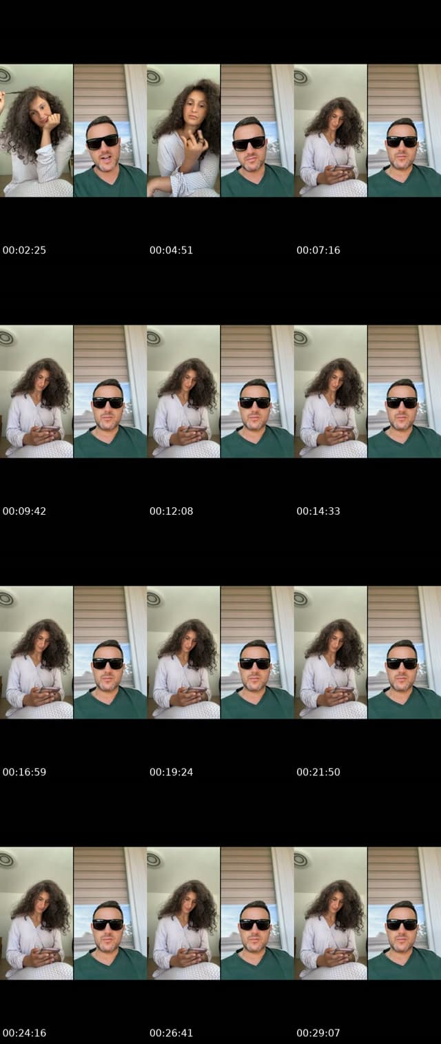 @cutie_curls TikTok live from 2026-07-10