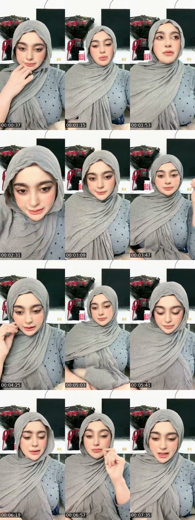 Kenalan yokk🤏 - @cutsanjan4
