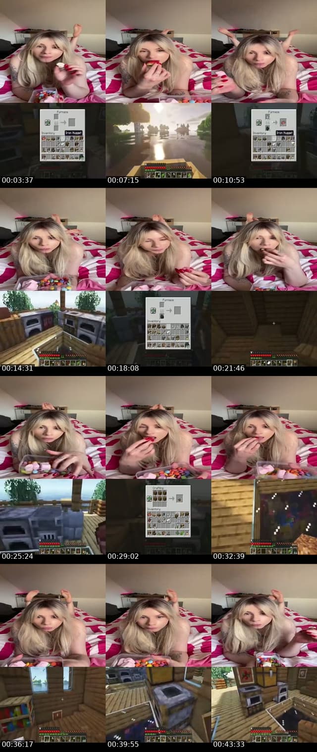 TikTok live: Hi.!! by @edsgtdq