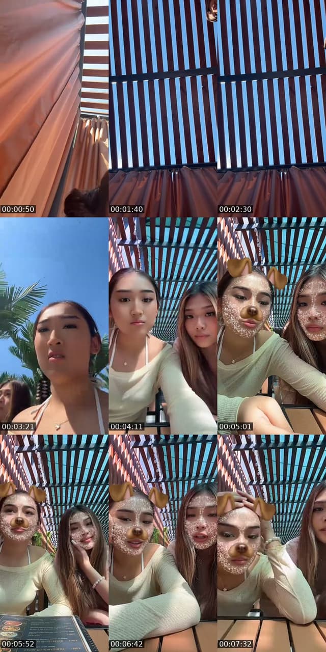 @usshurovva.a TikTok live
