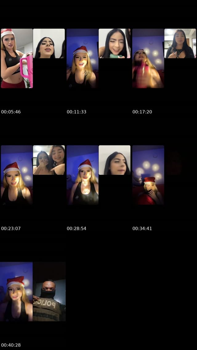 @009___smc TikTok live from 2026-07-10