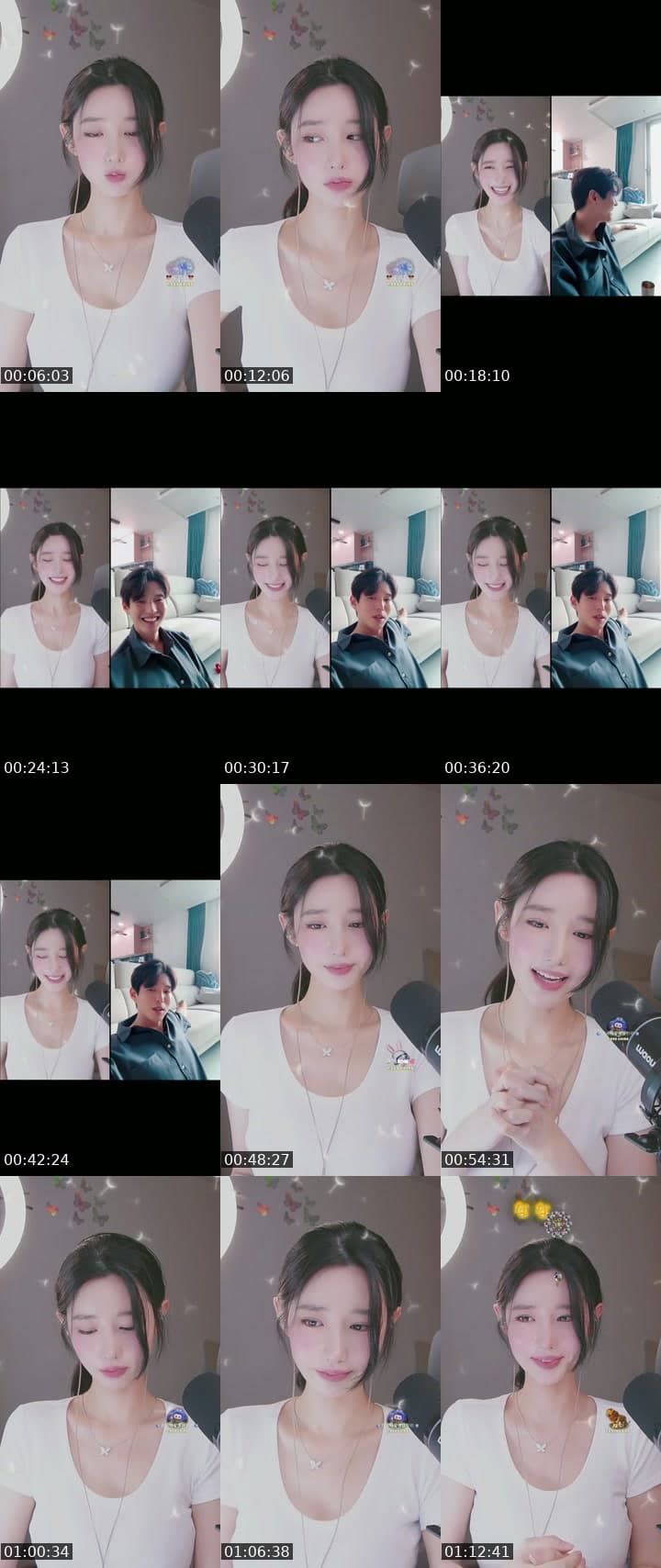 천사 G1