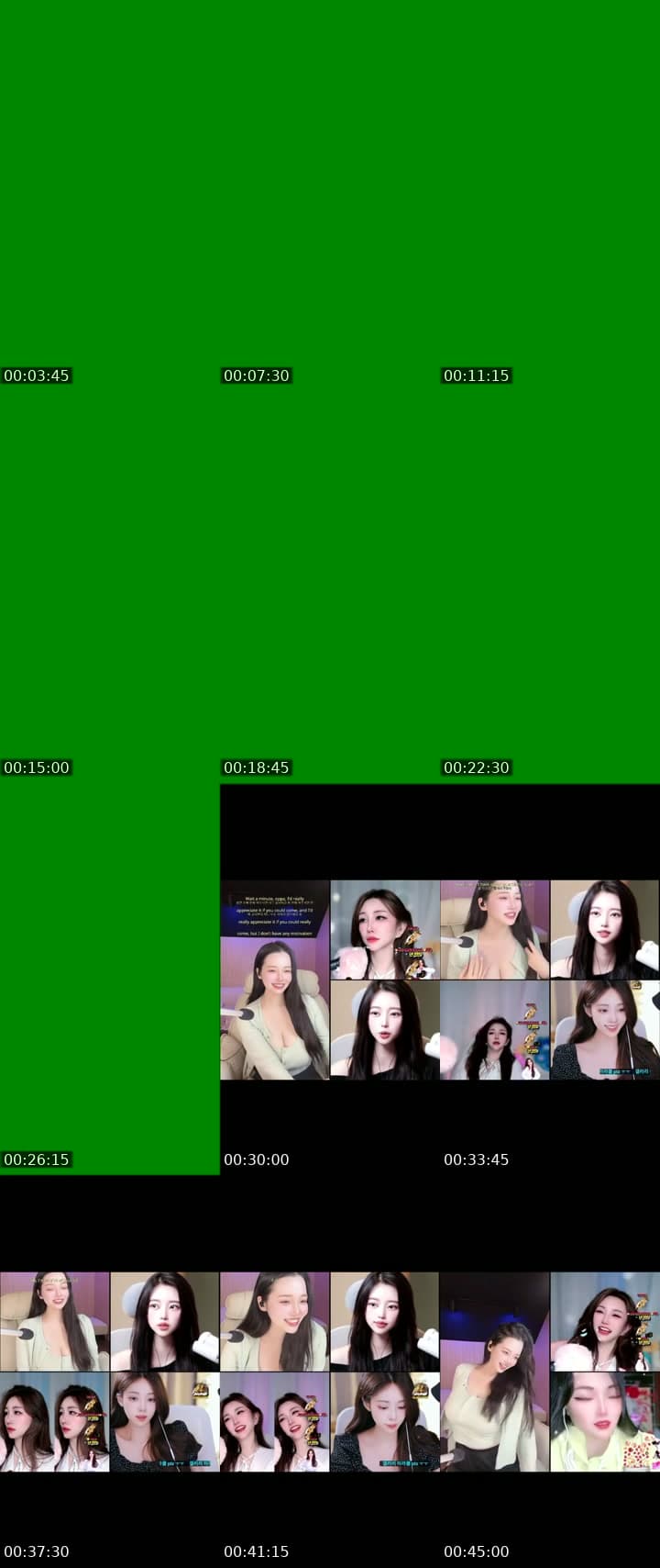 가디언 한번만,,,,ㅠㅠㅠㅠㅠㅠㅠㅠ