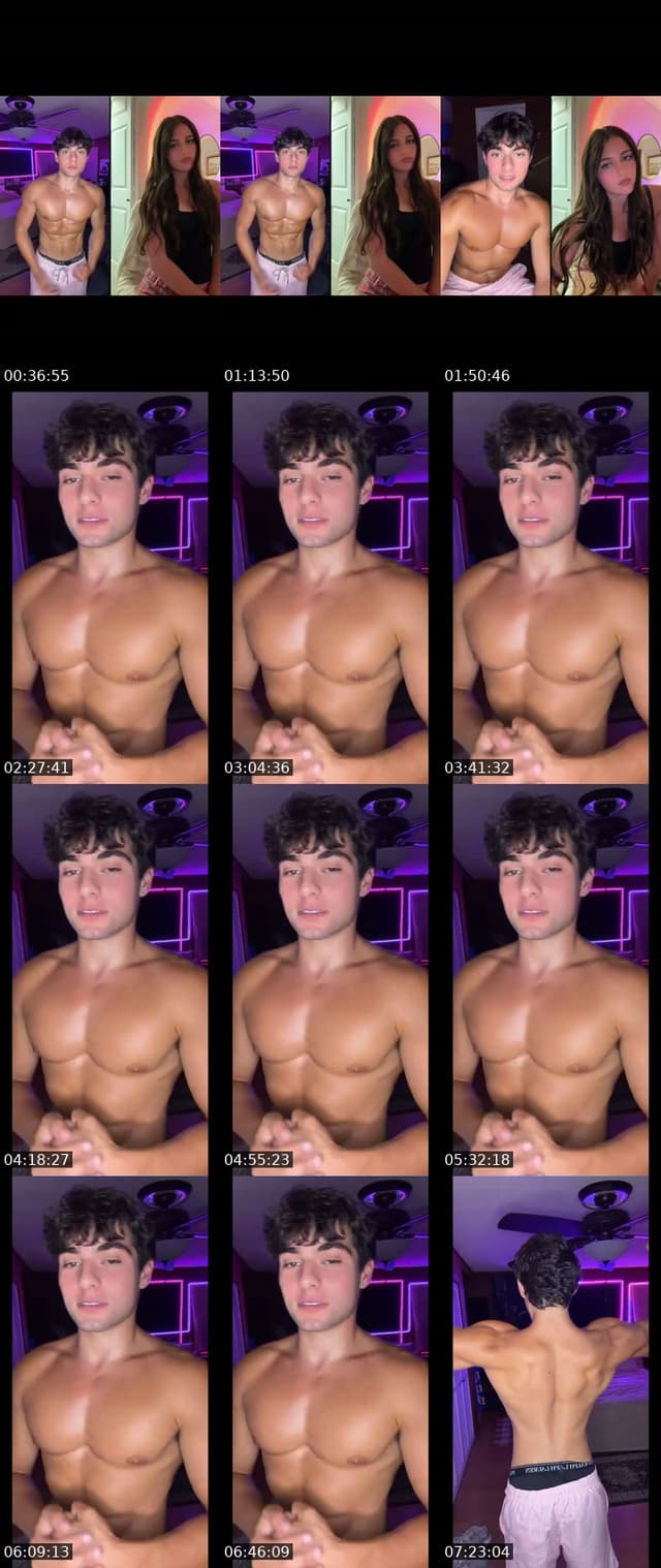 TikTok live: join by @basetxraofi