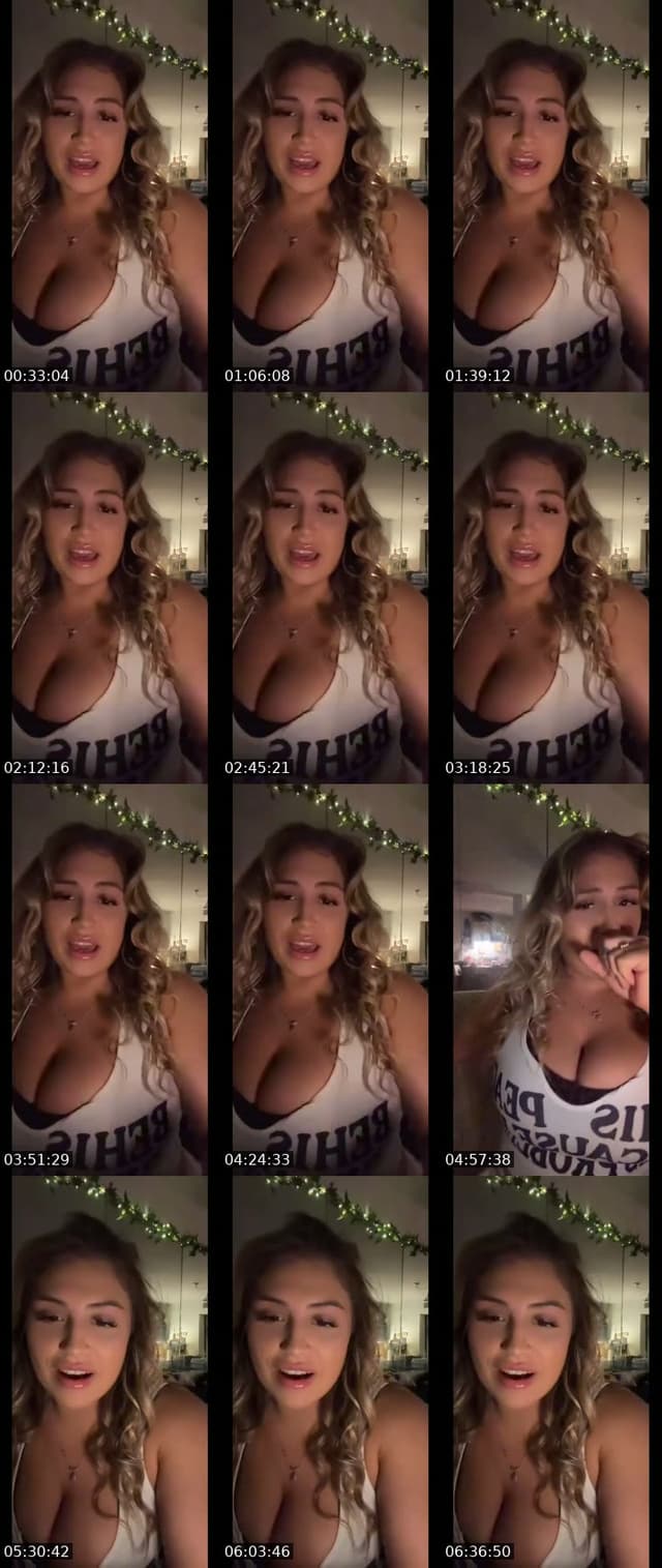 @bbraazyy TikTok live from 2026-07-10