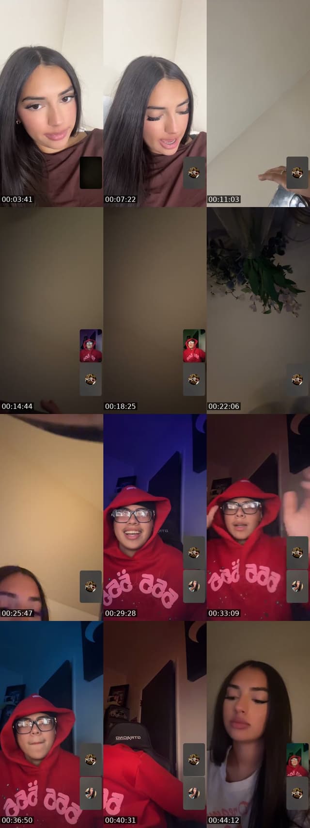 @ar1._2 TikTok live from 2026-07-10
