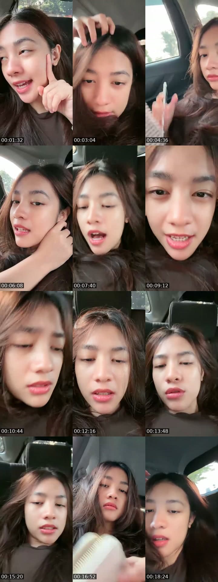 grem
