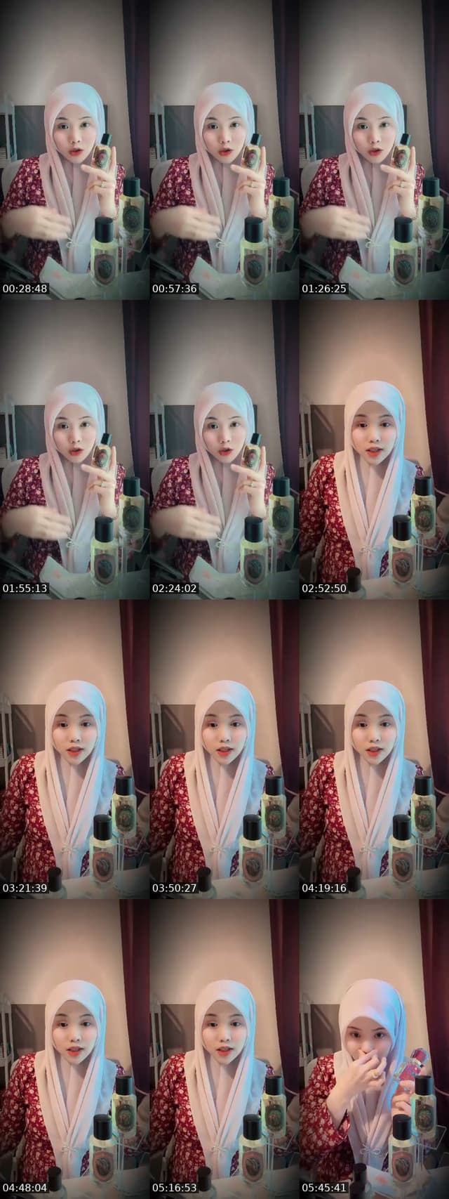 @cikkhaniss4 TikTok live from 2026-07-10
