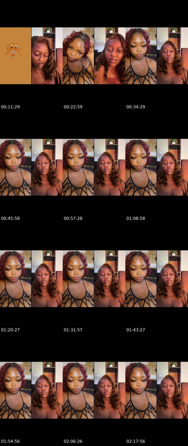 @coco.delicious8 TikTok live from 2026-07-10