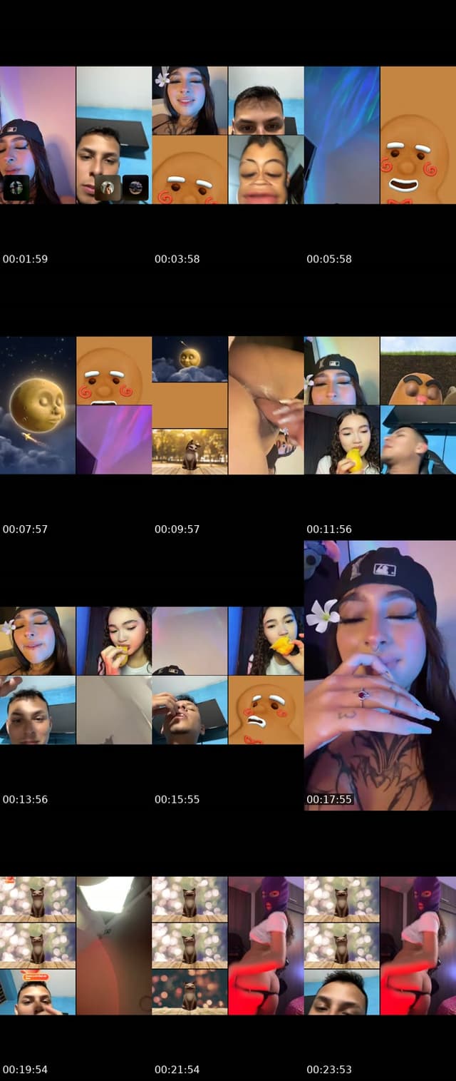 @cannabizi888 TikTok live