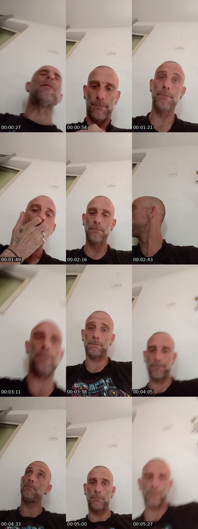 @daniele.diloreto8 TikTok live