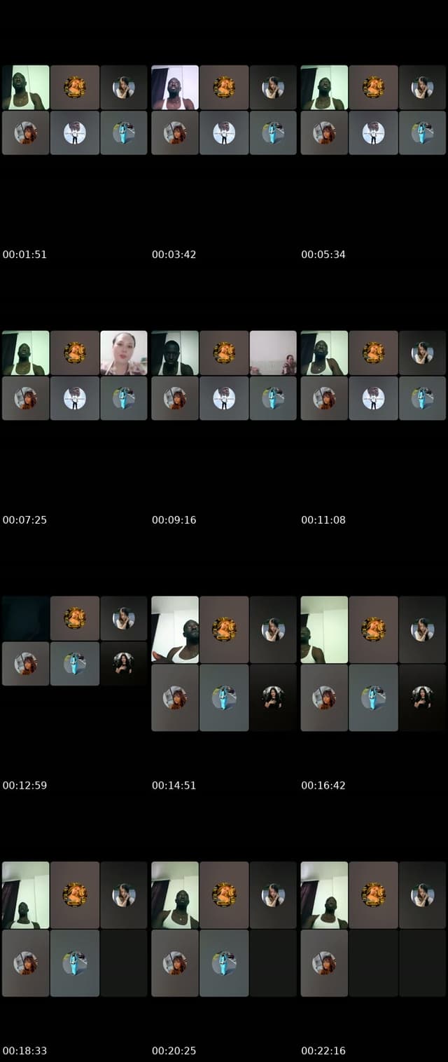 @easyboy2025 TikTok live from 2026-07-10