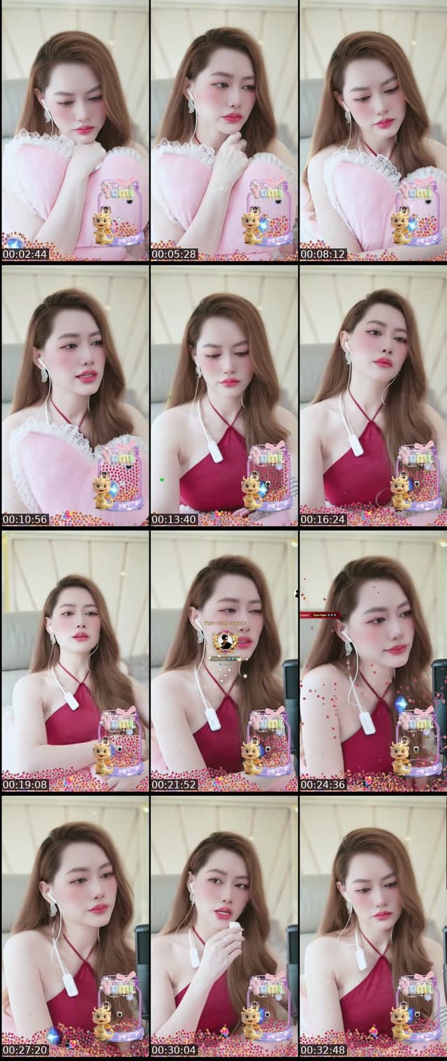 TikTok live: Lets Go LIVE! by @hatran.tiffany