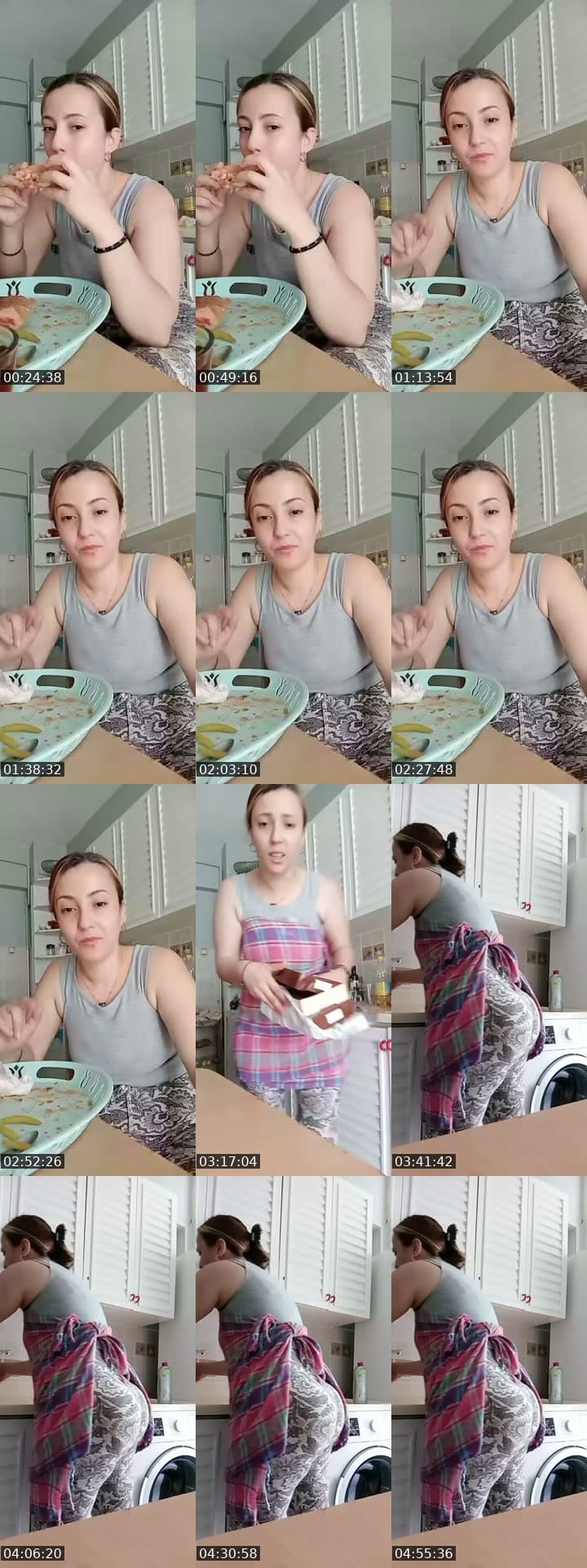 @hiraakaya8 TikTok live stream