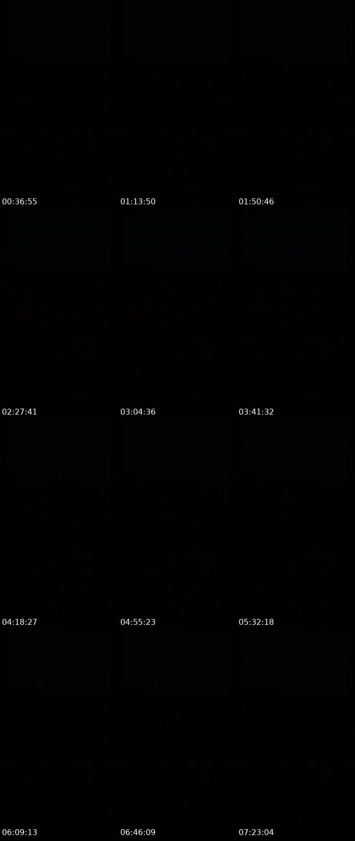 @estefanylunalopez4 TikTok live stream