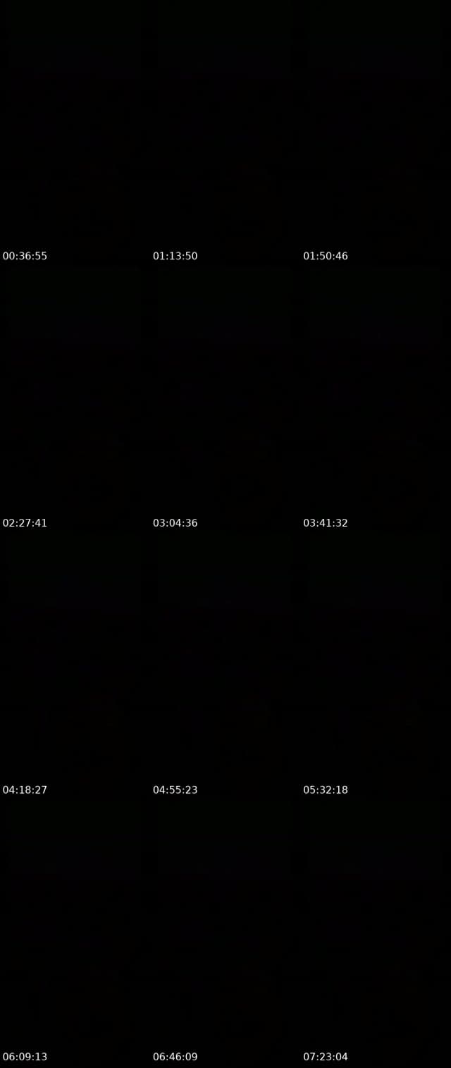 @estefanylunalopez4 TikTok live from 2026-07-10
