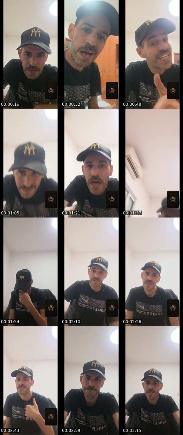 @chen03757 TikTok live
