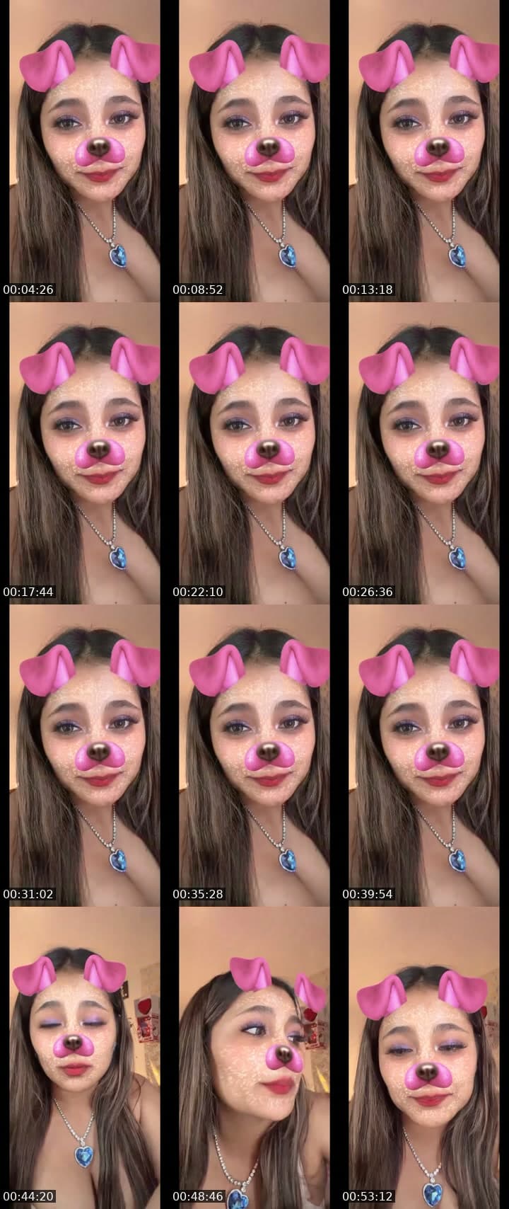 @marisol22809 TikTok live stream