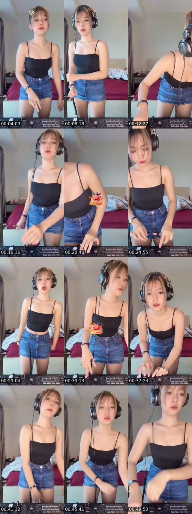 @mypupy._ TikTok live from 2026-07-10