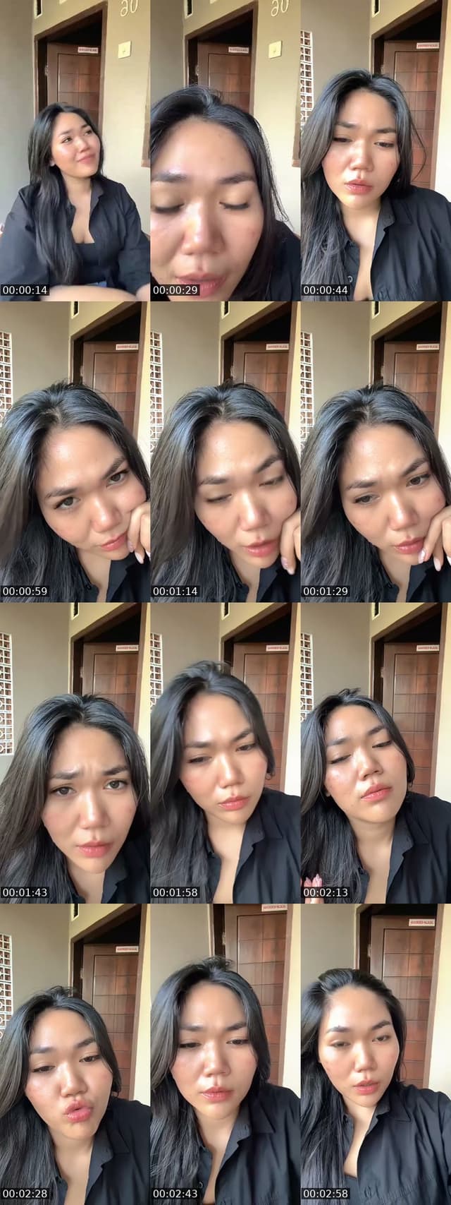 @meylind195 TikTok live