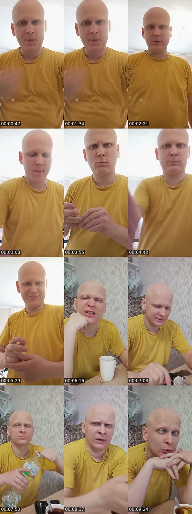 @valeriaaanych TikTok live