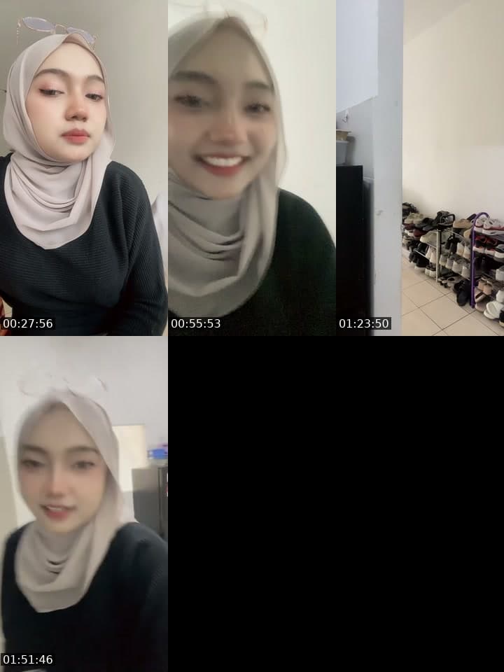 @waddahh_ TikTok live stream