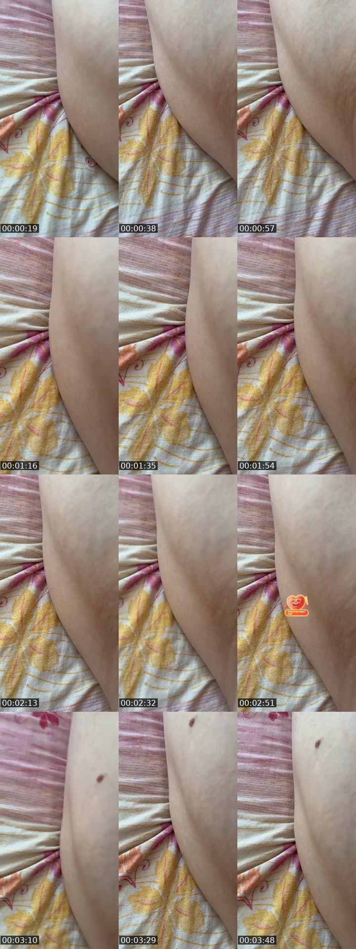 @elenutza892 TikTok live stream