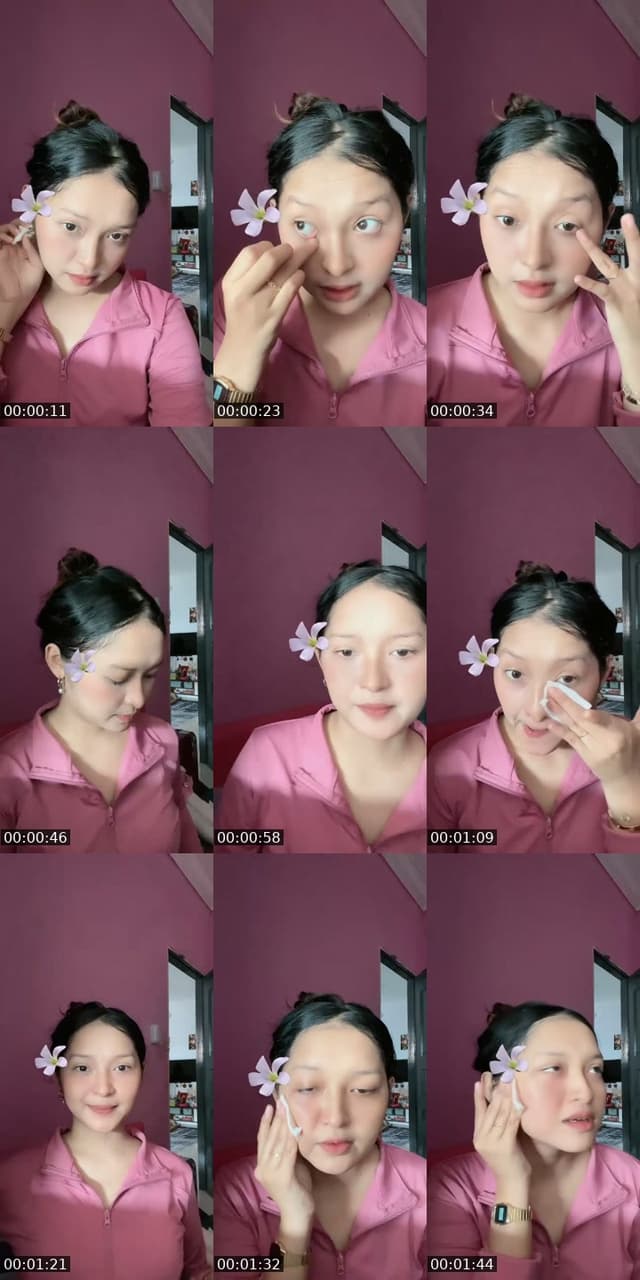 yang single jak bole masok - @iismira66
