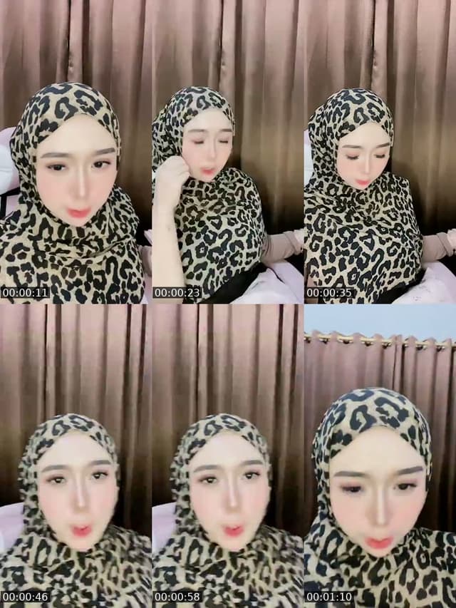 Jngn di luar masuk🤍🫧 - @melda290