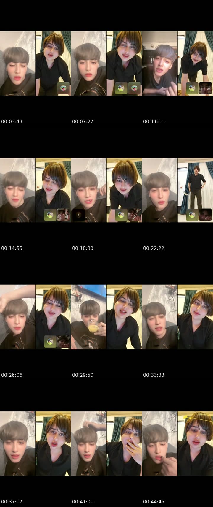 @r1r2r8 TikTok live stream
