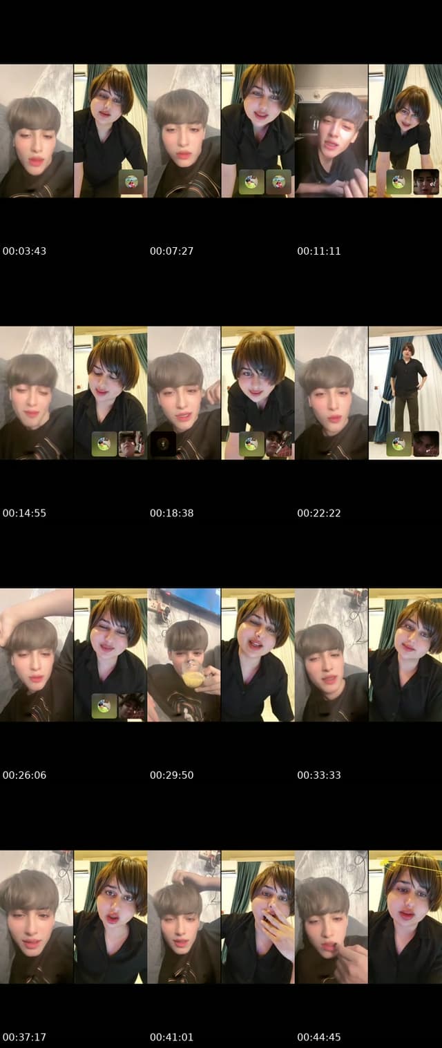 @r1r2r8 TikTok live