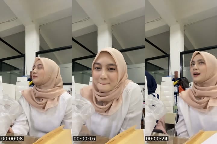 @sasyabels TikTok live stream