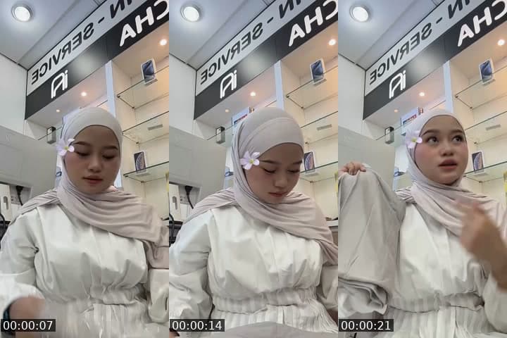 @sindinraaa TikTok live stream