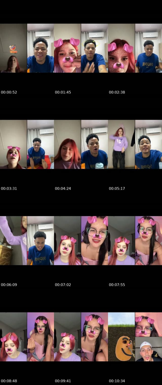 @user_26_04_07 TikTok live from 2026-07-11