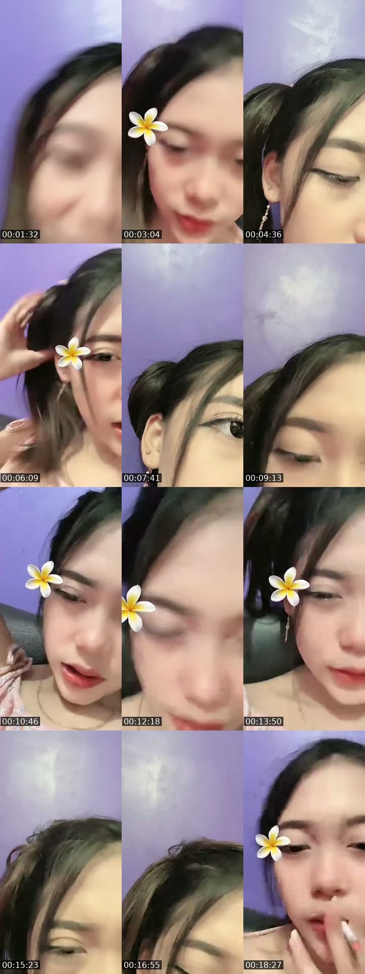 @idk000_60 TikTok live stream