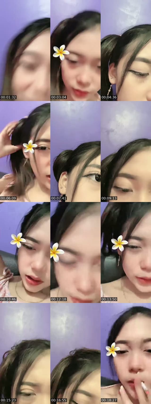 @idk000_60 TikTok live