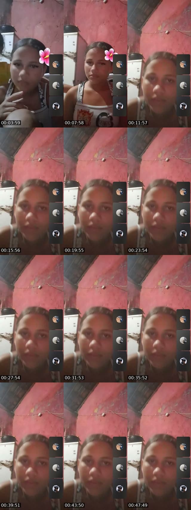 @amelia8775 TikTok live