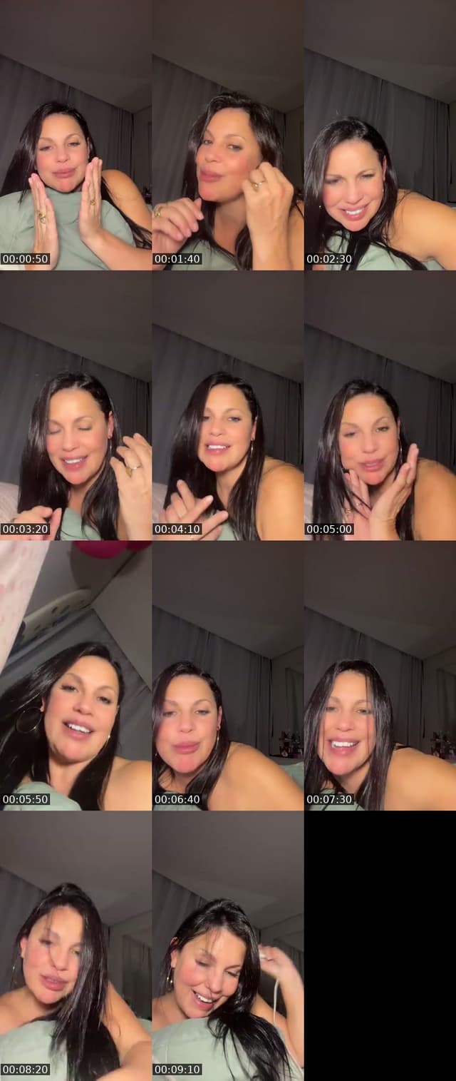 @jaquelinepereira0535 TikTok live