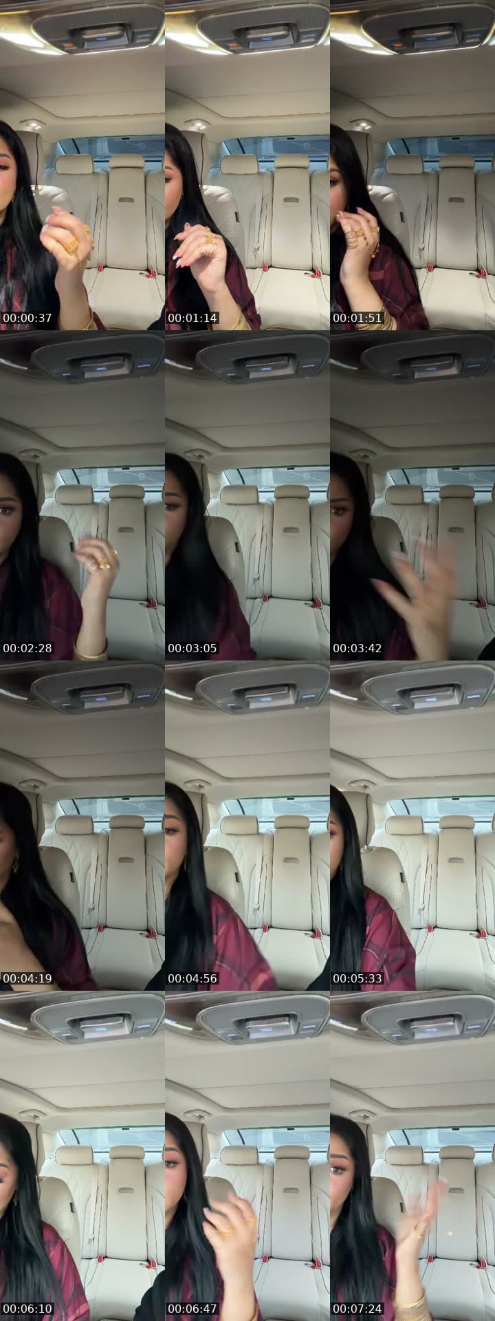 @jed.vancity TikTok live stream