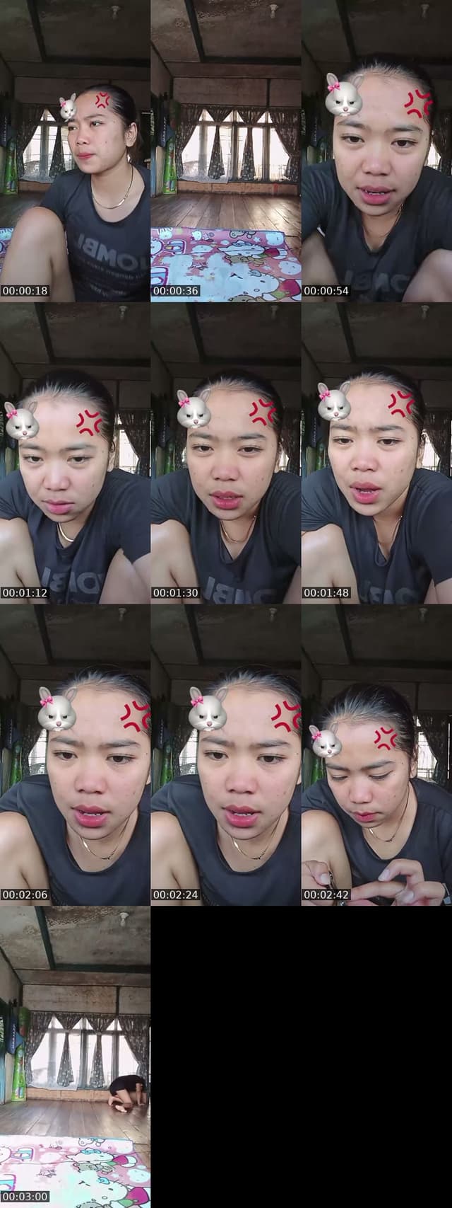 gatauuu pusing - @nenggtiw