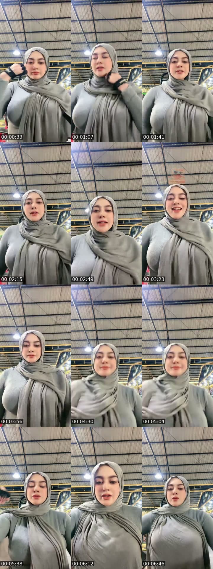 Kenalan yokk🤏