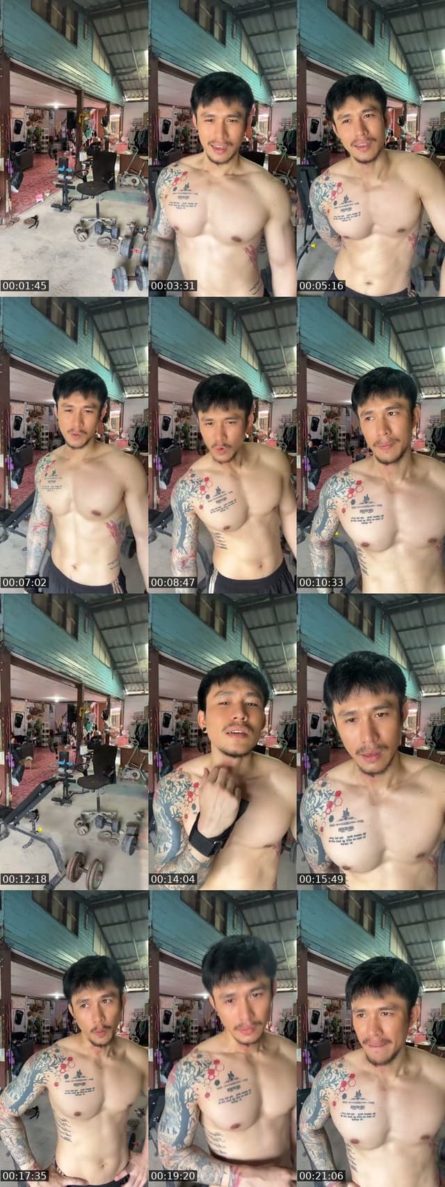 TikTok live: พิมถามได้นะคับ by @m.150.m