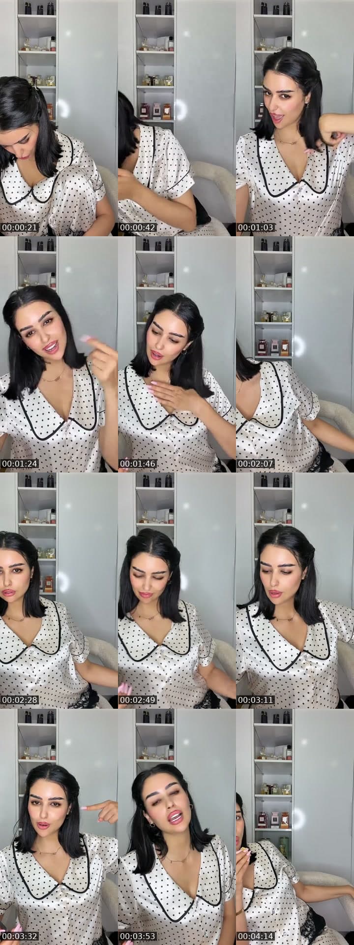 @rimamima528 TikTok live stream