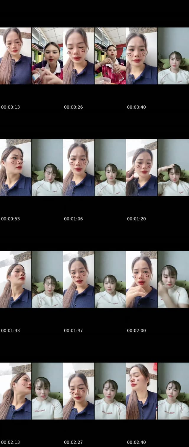 @rulya769 TikTok live